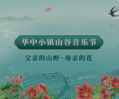 This image for Image Layouts addon